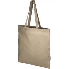 Bild på Tygpåse 150 g/m², Aware™-återvunnet material - Pheebs