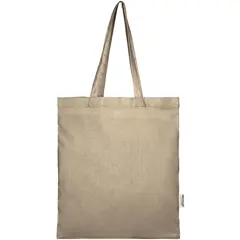 Bild på Tygpåse 150 g/m², Aware™-återvunnet material - Pheebs