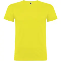 Bild på Beagle kortärmad T-shirt för barn