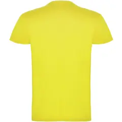 Bild på Beagle kortärmad T-shirt för barn
