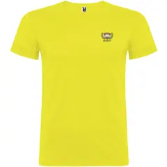 Bild på Beagle kortärmad T-shirt för barn