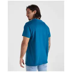 Bild på Beagle kortärmad T-shirt för herr
