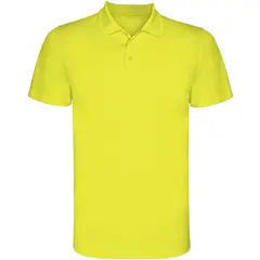 Bild på Funktionspiké barn, 150g/m2, polyester - Monzha