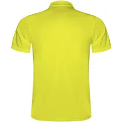 Bild på Funktionspiké barn, 150g/m2, polyester - Monzha