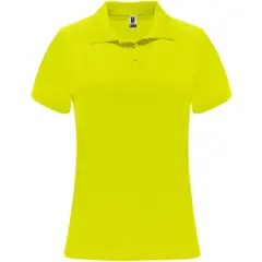 Bild på Funktionspiké dam, 150g/m2, polyester - Monzha