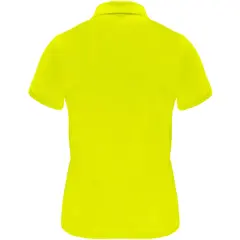 Bild på Funktionspiké dam, 150g/m2, polyester - Monzha