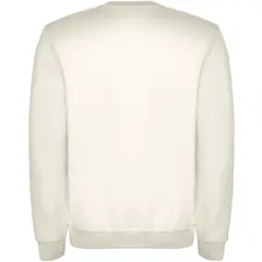 Bild på Tröja unisex, bomull/polyester, 280g/m2 - Clasica