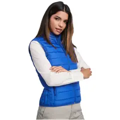 Bild på Väst dam, vindtät, polyester - Oslo