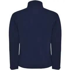 Bild på Softshelljacka unisex, 3-lager, 1000mm vattentät - Rudolph