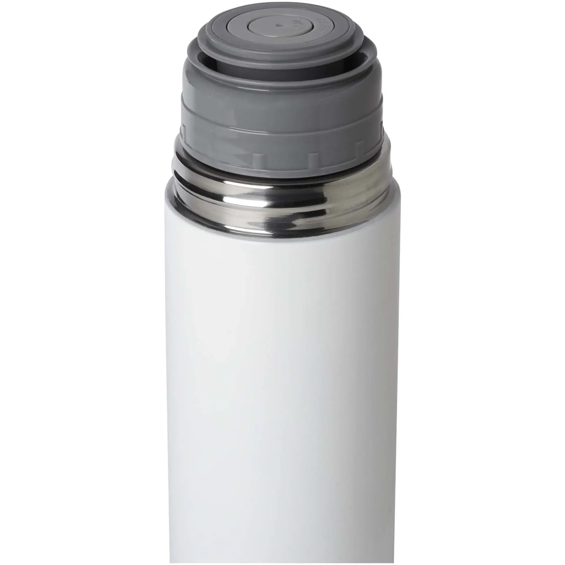 Bild på Vakuumisolerad termosflaska, RCS-certifierad, 750 ml - Sullivan