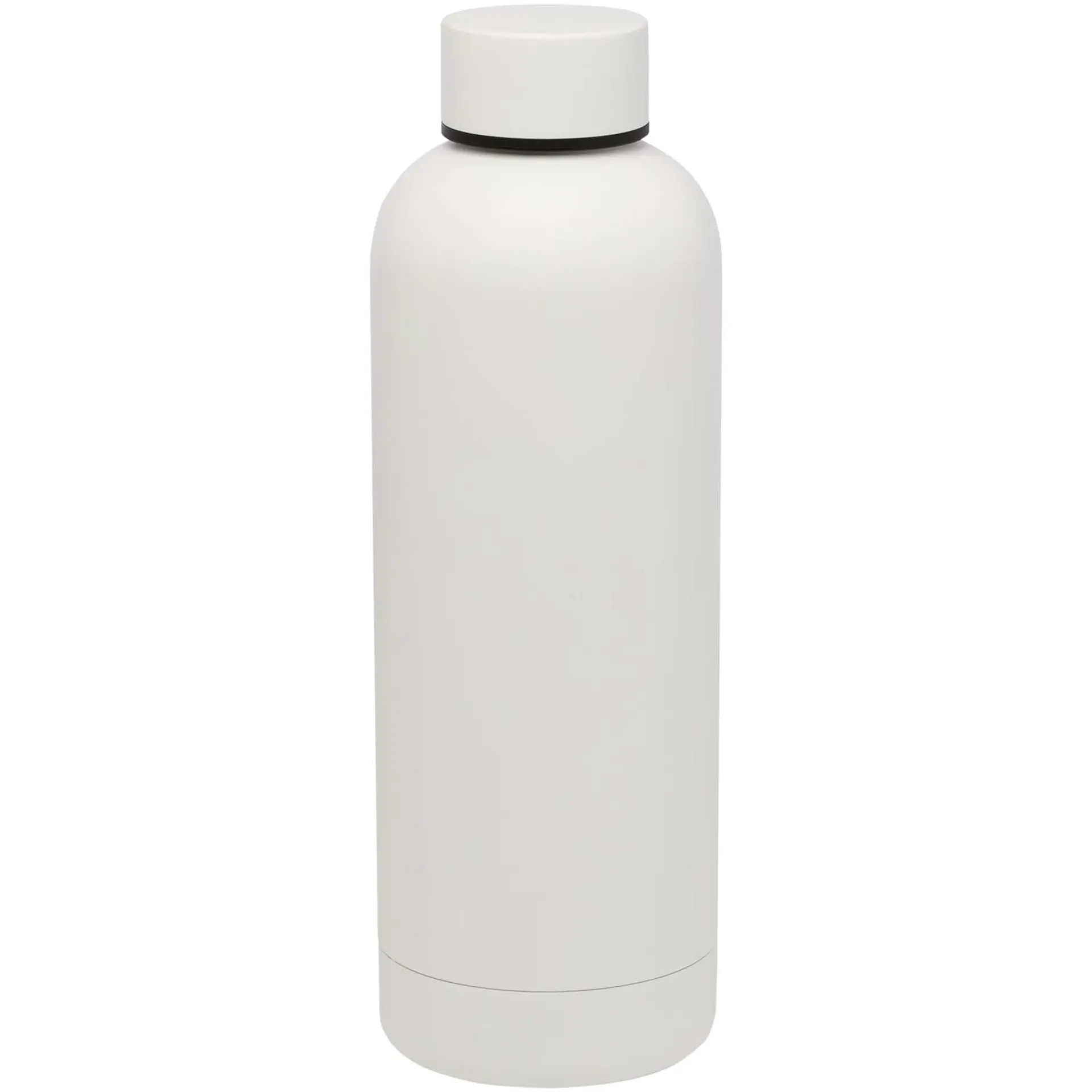 Bild på Spring RCS-certifierad vakuumisolerad flaska i koppar, 500 ml