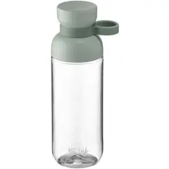 Bild på Mepal Vita 500 ml vattenflaska 