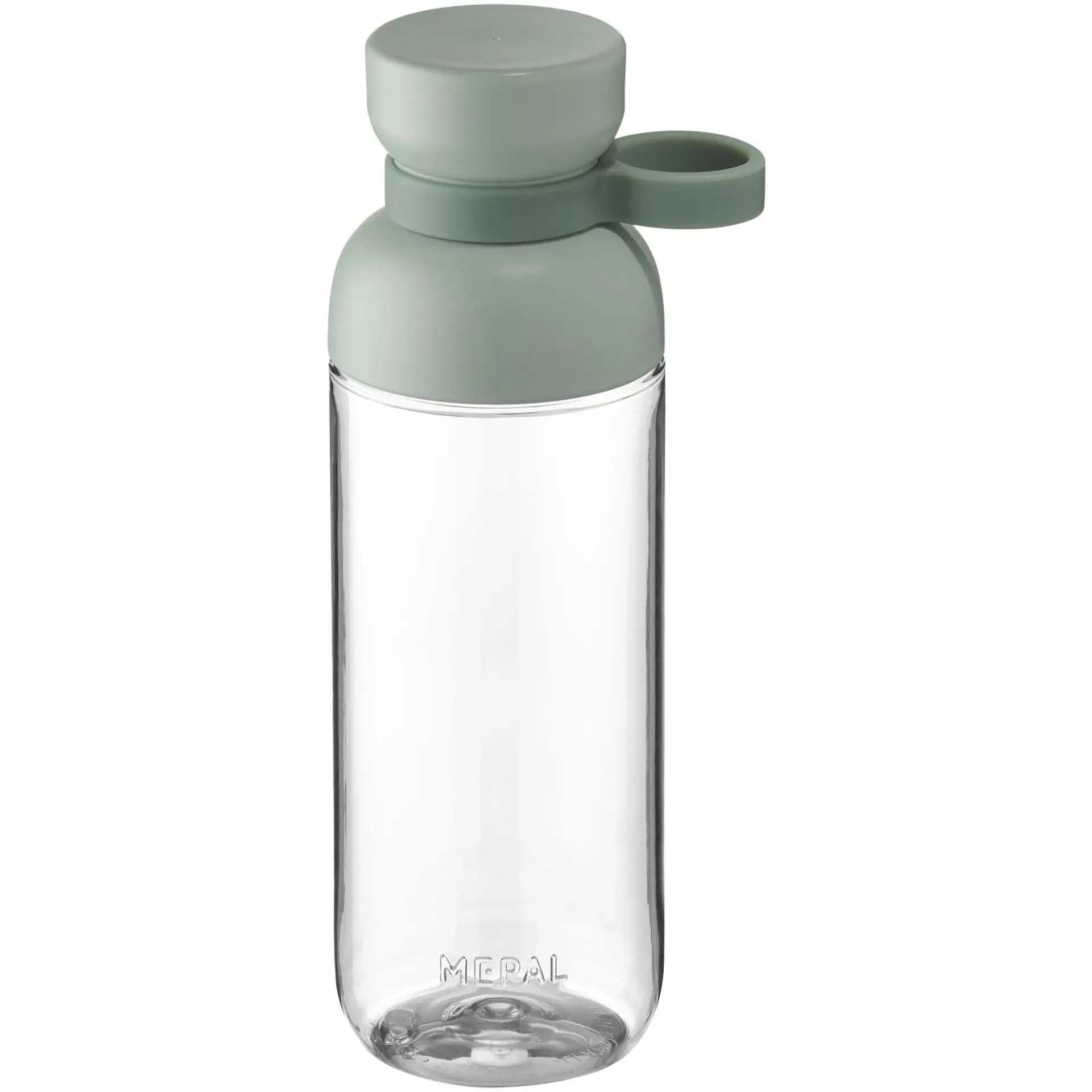 Mepal Vita 500 ml vattenflaska