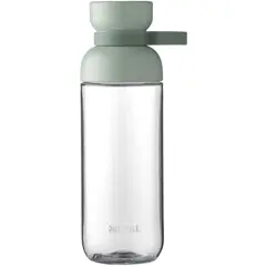 Bild på Mepal Vita 500 ml vattenflaska 