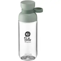 Bild på Mepal Vita 500 ml vattenflaska 