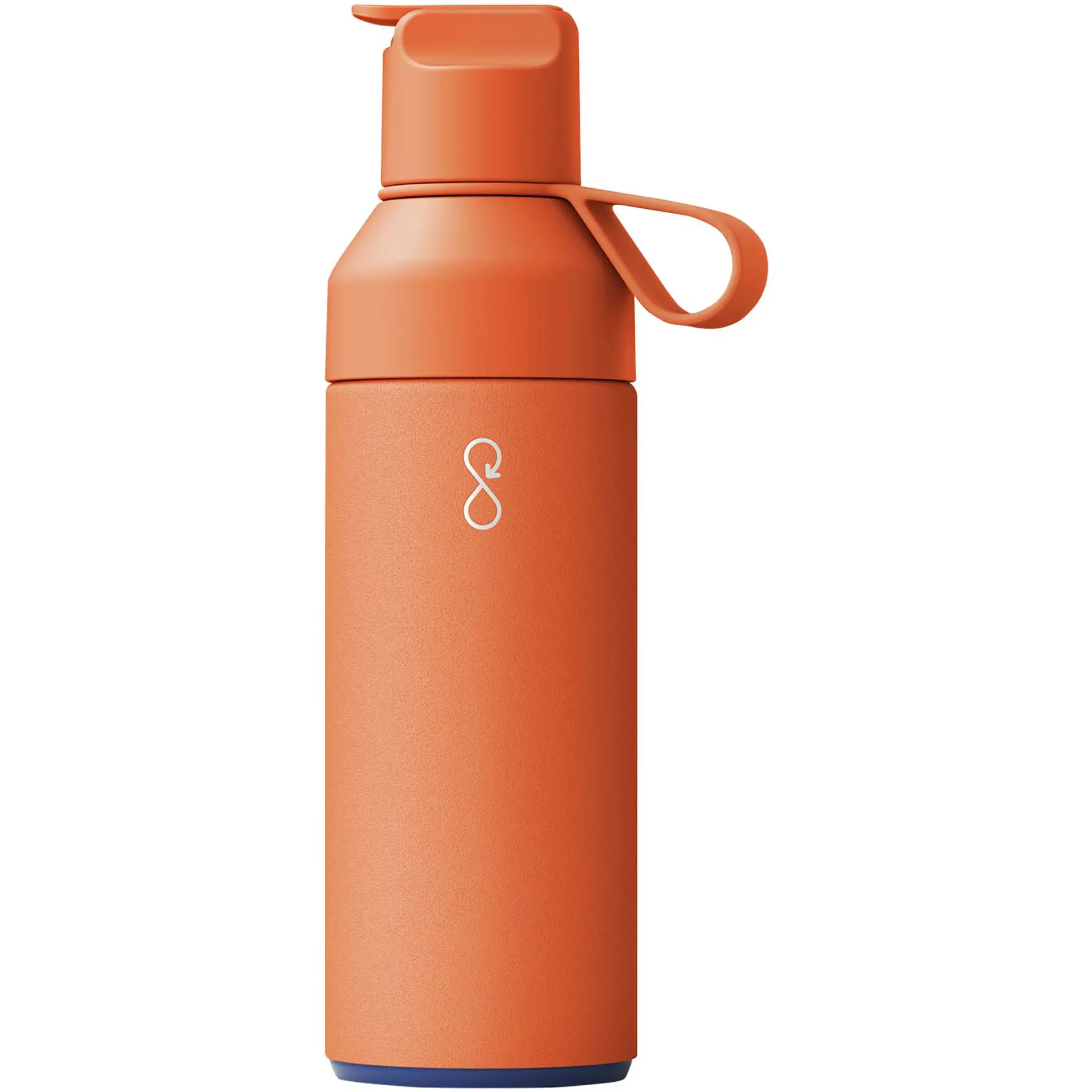 Bild på Ocean Bottle GO 500 ml vakuumisolerad vattenflaska