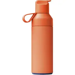 Bild på Ocean Bottle GO 500 ml vakuumisolerad vattenflaska