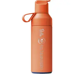 Bild på Ocean Bottle GO 500 ml vakuumisolerad vattenflaska