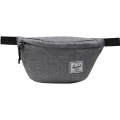 Bild på Midjeväska EcoSystem™-tyg -  Herschel Classic™