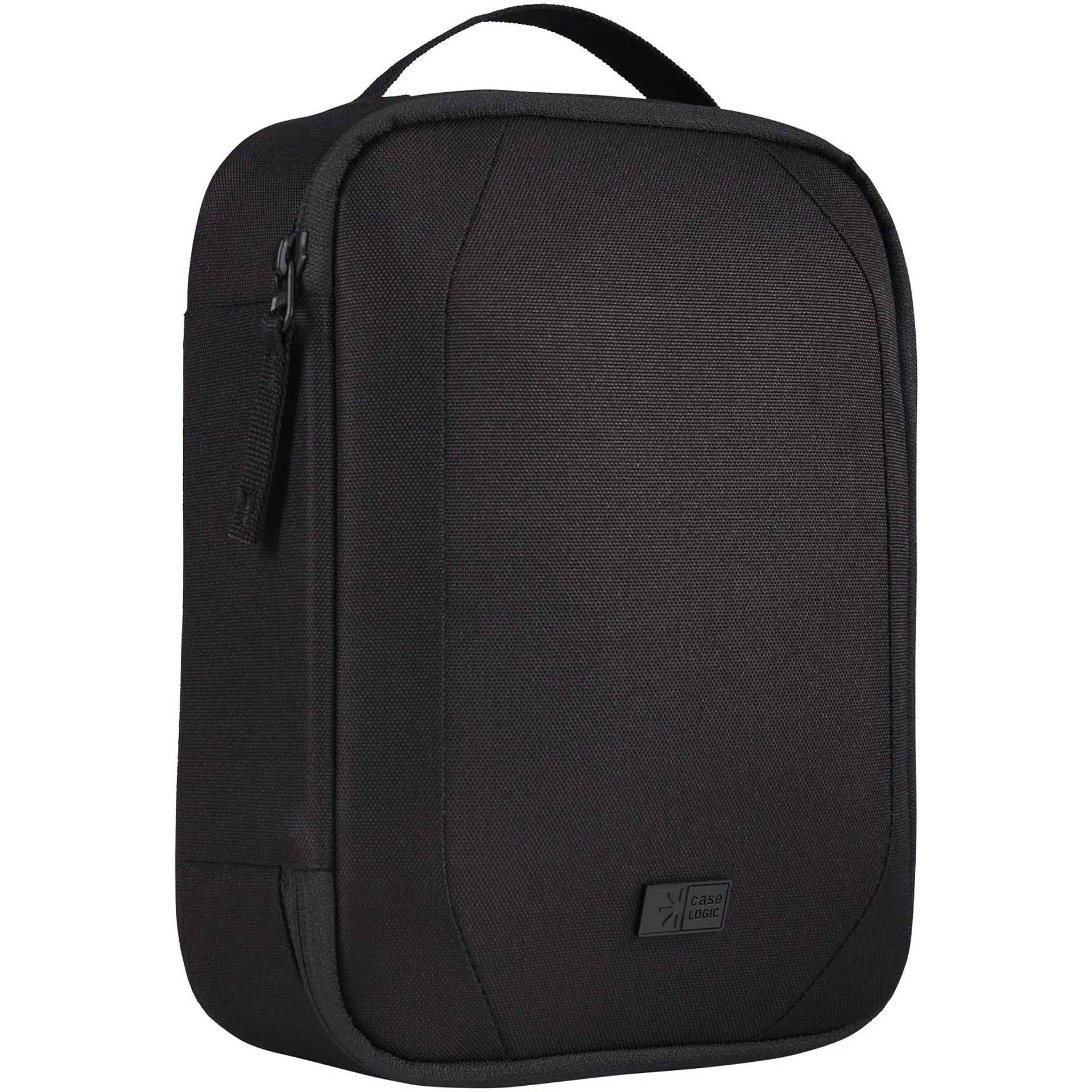 Tillbehörsväska återvunnen polyester - Case Logic Invigo