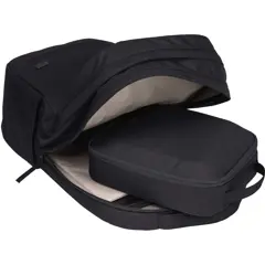 Bild på Tillbehörsväska återvunnen polyester - Case Logic Invigo