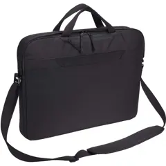 Bild på Laptopväska 15,6", återvunnen polyester - Case Logic Invigo