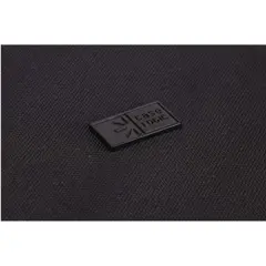 Bild på Laptopväska 15,6", återvunnen polyester - Case Logic Invigo
