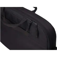 Bild på Laptopväska 15,6", återvunnen polyester - Case Logic Invigo