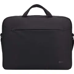Bild på Laptopväska 15,6", återvunnen polyester - Case Logic Invigo