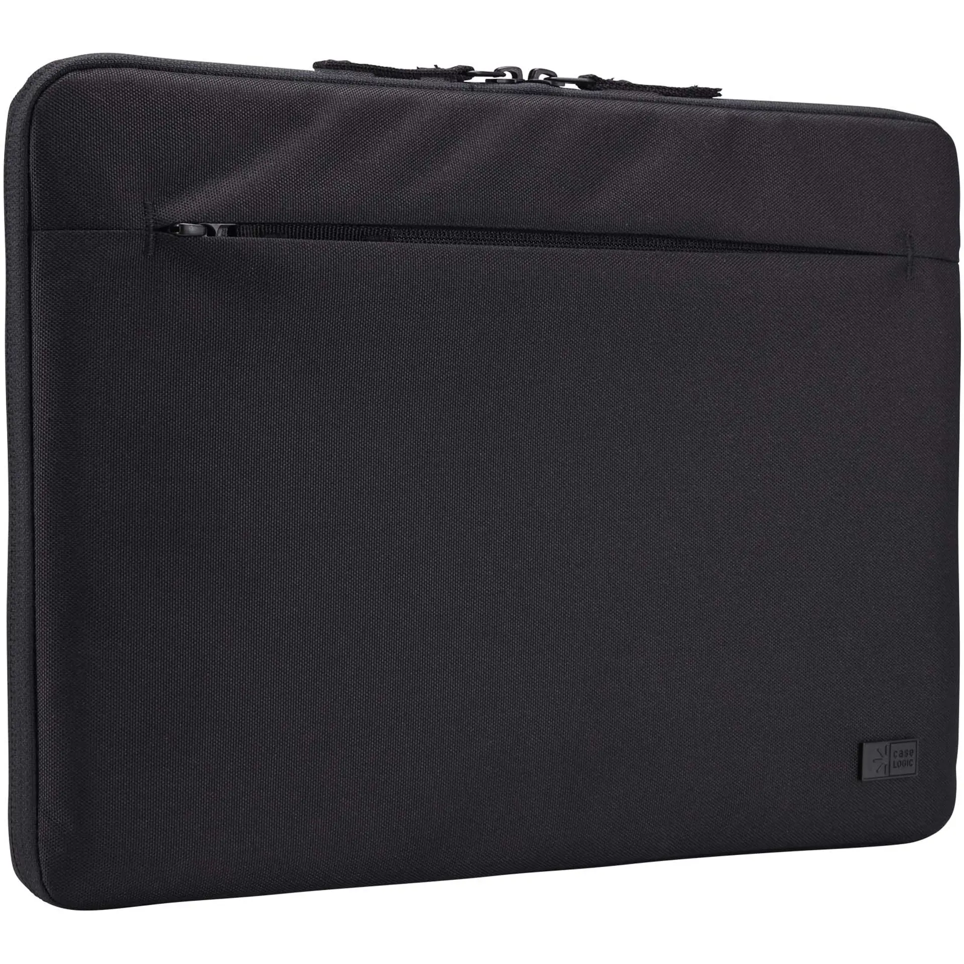 Laptopfodral 14", återvunnet material - Case Logic Invigo