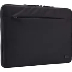 Bild på Laptopfodral 14", återvunnet material - Case Logic Invigo