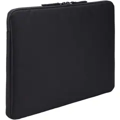 Bild på Laptopfodral 14", återvunnet material - Case Logic Invigo