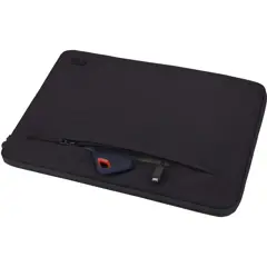 Bild på Laptopfodral 14", återvunnet material - Case Logic Invigo