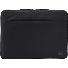 Bild på Laptopfodral 14", återvunnet material - Case Logic Invigo
