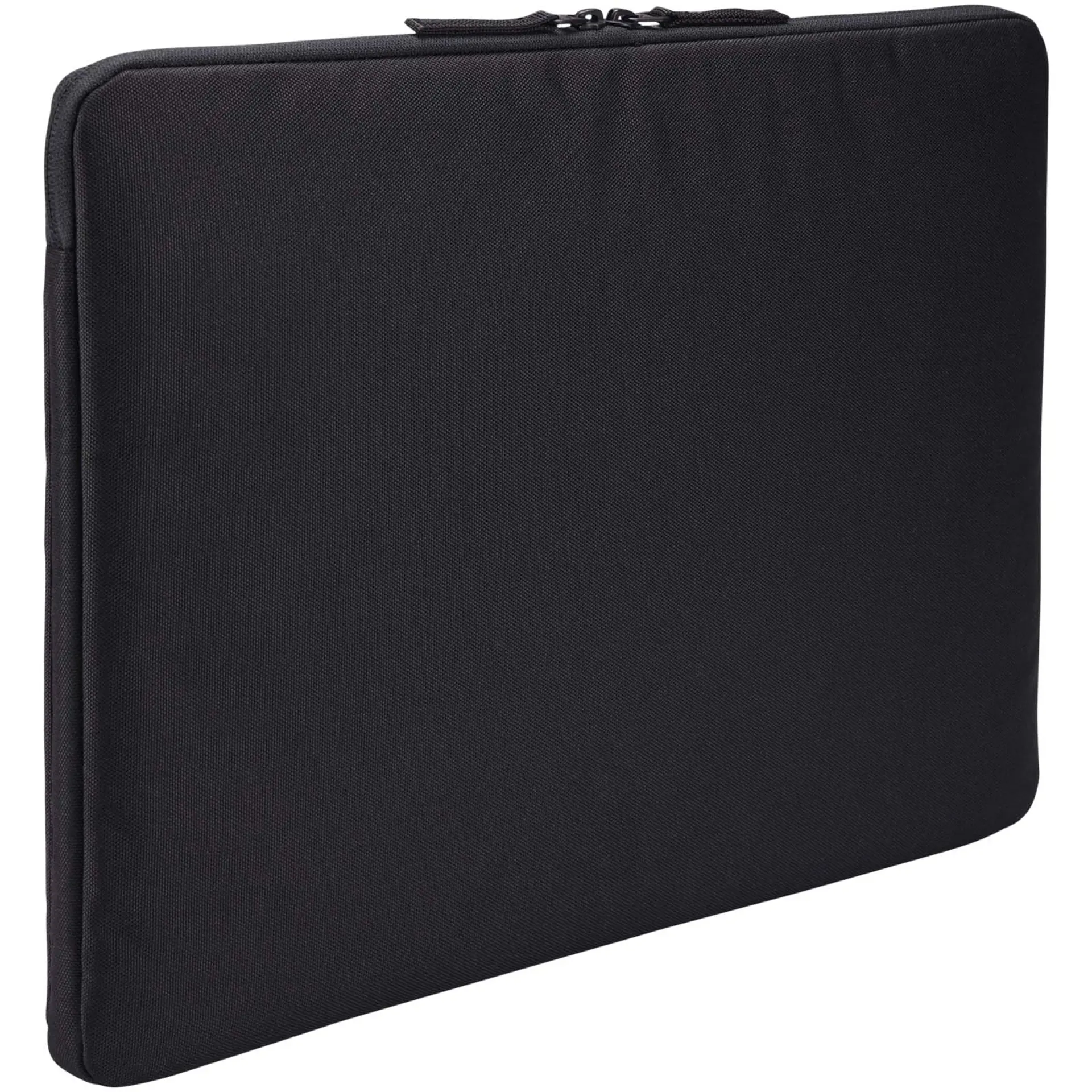 Laptopfodral 15,6", återvunnet material - Case Logic Invigo