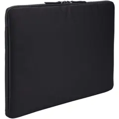 Bild på Laptopfodral 15,6", återvunnet material - Case Logic Invigo