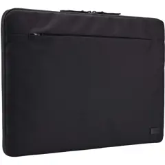 Bild på Laptopfodral 15,6", återvunnet material - Case Logic Invigo