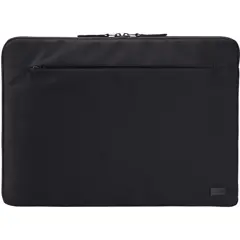 Bild på Laptopfodral 15,6", återvunnet material - Case Logic Invigo