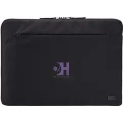 Bild på Laptopfodral 15,6", återvunnet material - Case Logic Invigo