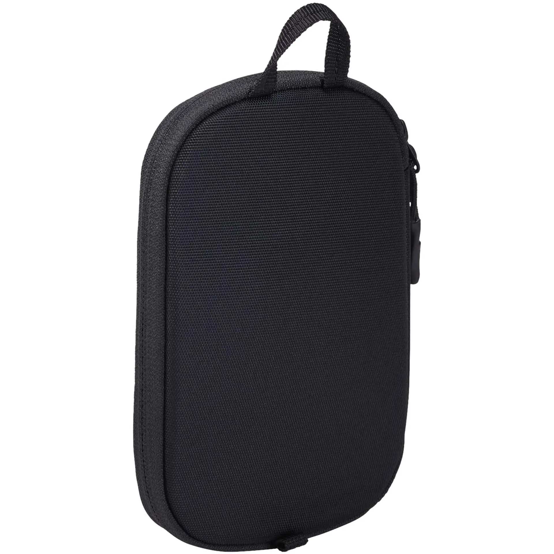Bild på Förvaringsväska i polyester, mini - Thule Subterra 2 PowerShuttle mini 