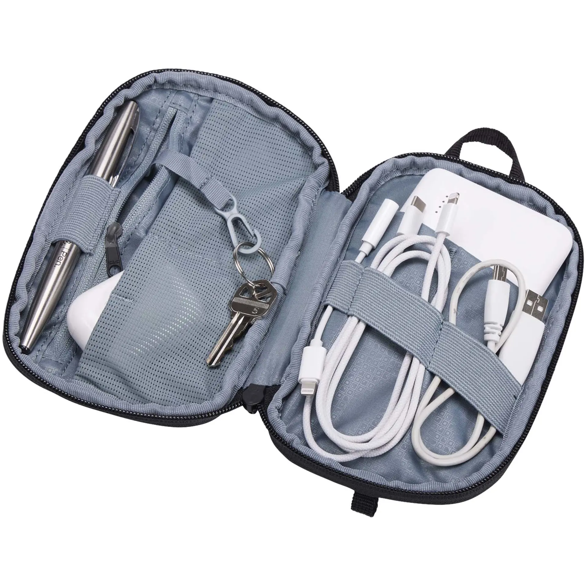 Bild på Förvaringsväska i polyester, mini - Thule Subterra 2 PowerShuttle mini 