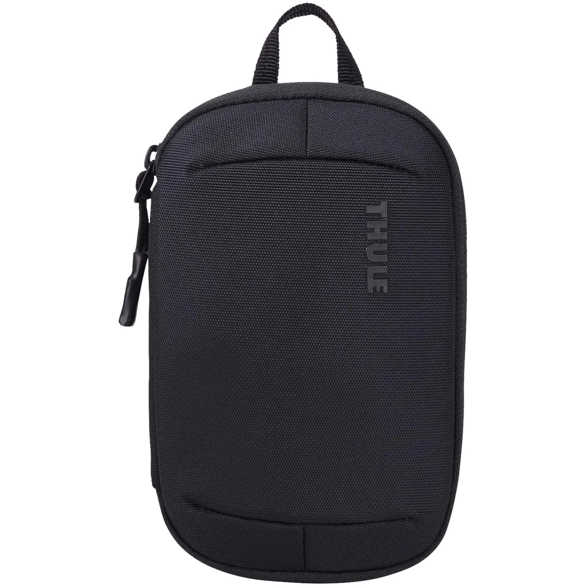 Bild på Förvaringsväska i polyester, mini - Thule Subterra 2 PowerShuttle mini 