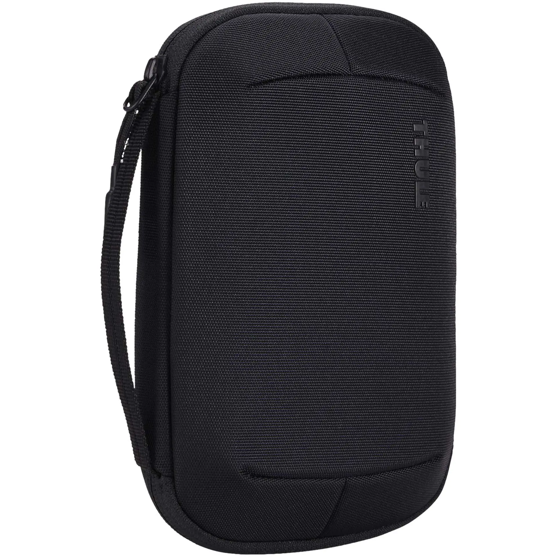 Bild på Förvaringsväska i polyester, medium - Thule Subterra 2 PowerShuttle medium