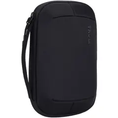 Bild på Förvaringsväska i polyester, medium - Thule Subterra 2 PowerShuttle medium