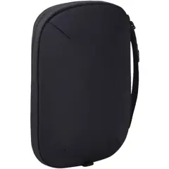 Bild på Förvaringsväska i polyester, medium - Thule Subterra 2 PowerShuttle medium