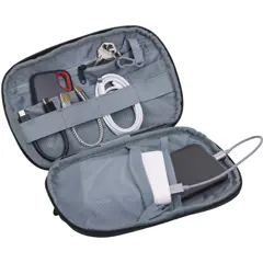 Bild på Förvaringsväska i polyester, medium - Thule Subterra 2 PowerShuttle medium