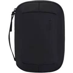 Bild på Förvaringsväska i polyester, medium - Thule Subterra 2 PowerShuttle medium