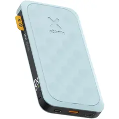 Bild på Xtorm FS510 Fuel Series 10 000 mAh 20 W powerbank