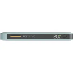 Bild på Xtorm FS510 Fuel Series 10 000 mAh 20 W powerbank