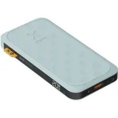 Bild på Xtorm FS510 Fuel Series 10 000 mAh 20 W powerbank